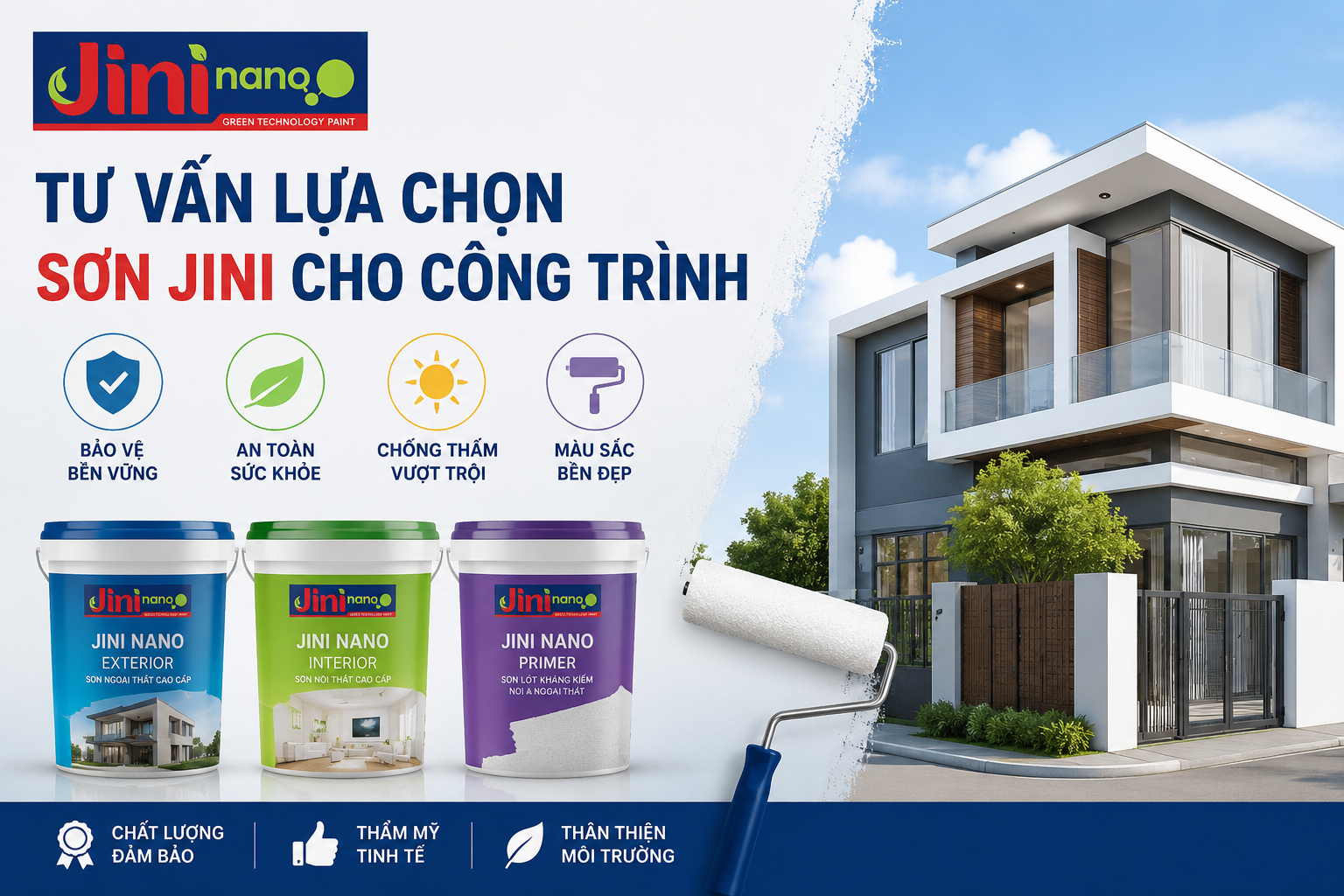 tu-van-lua-chon-son-jini-cho-cong-trinh
