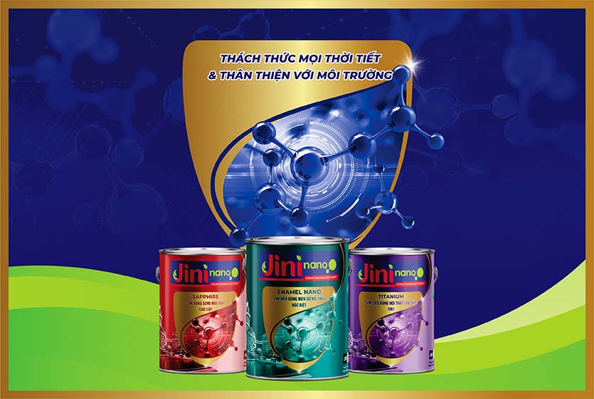tong-quan-ve-cong-ty