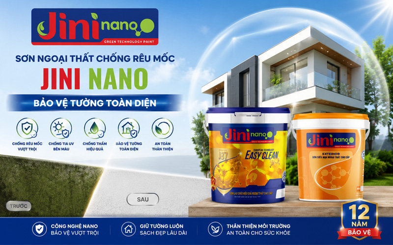 son-ngoai-that-chong-reu-moc-jini-nano-bao-ve-toan-dien-cho-moi-cong-trinh