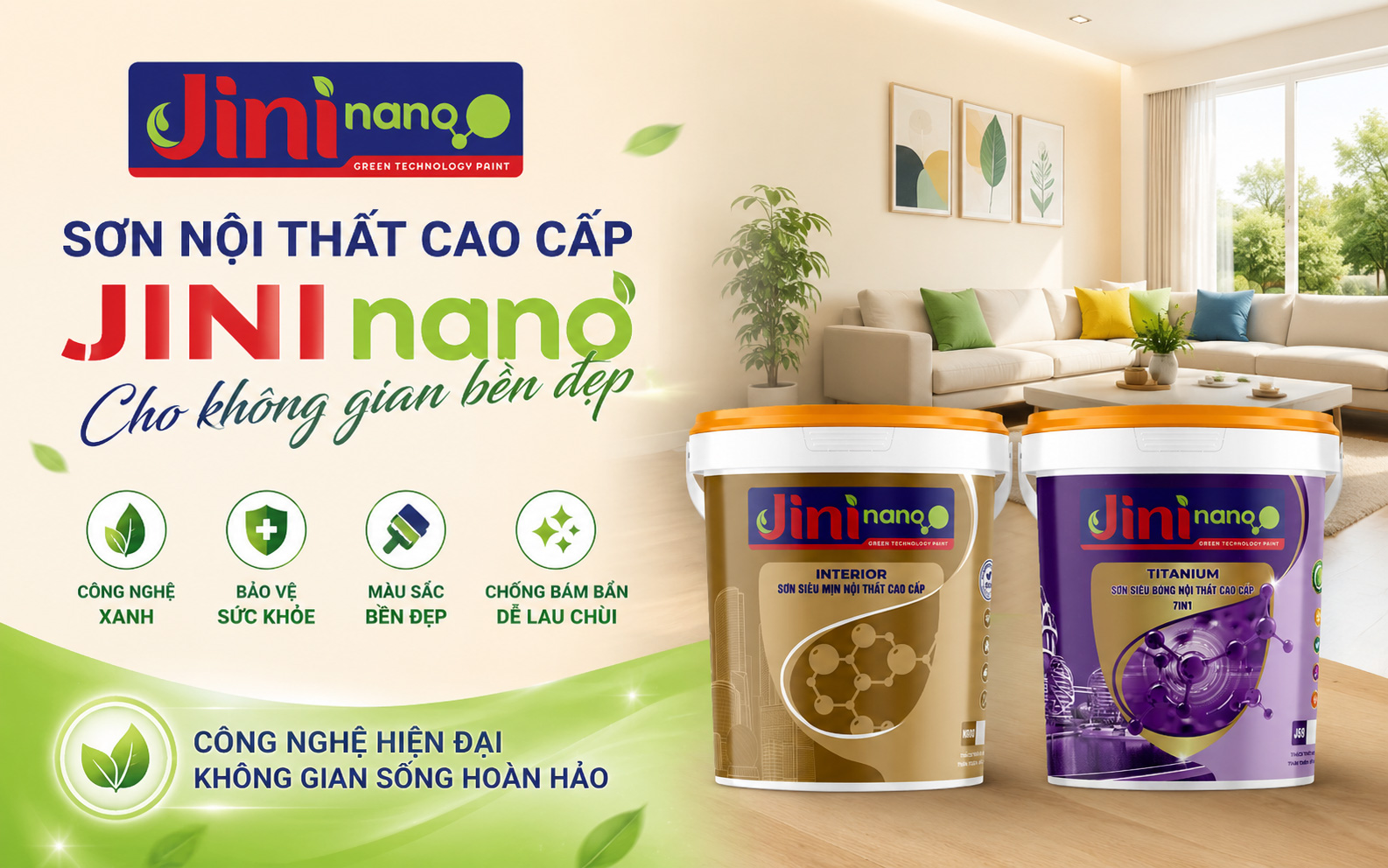 son-noi-that-cao-cap-jini-nano-cho-khong-gian-ben-dep